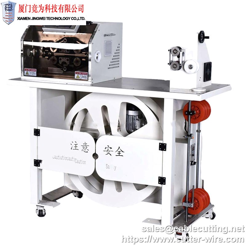Round Plastic Pipe Cutting Machine, Cutting Machine, Pipe Cutting Machine, Automatic Corrugated Pipe Cutting Machine Round Plastic Pipe Cutting Machine, Cutting Machine, Pipe Cutting Machine, Automatic Corrugated Pipe Cutting Machine