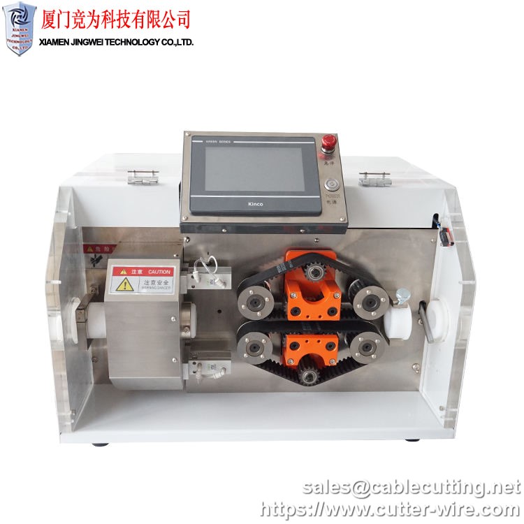 Round Plastic Pipe Cutting Machine, Cutting Machine, Pipe Cutting Machine, Automatic Corrugated Pipe Cutting Machine Round Plastic Pipe Cutting Machine, Cutting Machine, Pipe Cutting Machine, Automatic Corrugated Pipe Cutting Machine