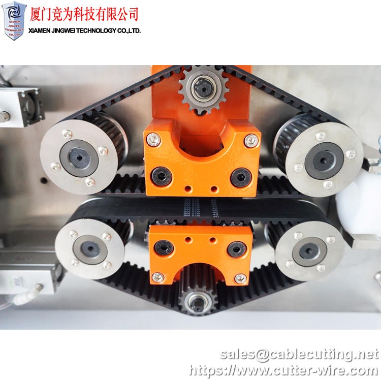 Round Plastic Pipe Cutting Machine, Cutting Machine, Pipe Cutting Machine, Automatic Corrugated Pipe Cutting Machine Round Plastic Pipe Cutting Machine, Cutting Machine, Pipe Cutting Machine, Automatic Corrugated Pipe Cutting Machine