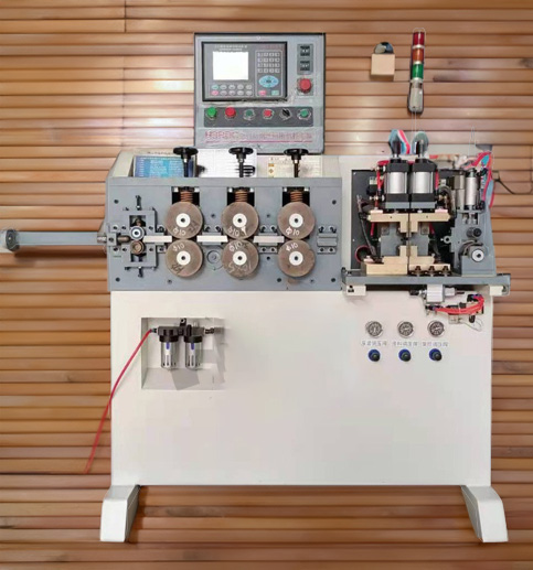 Three Axis Wire Rope Fuse Breaker, Pro Tool WPM-80SF