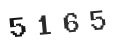 Verification Code Image