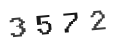 Verification Code Image