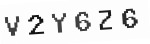 Verification Code Image