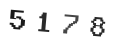 Verification Code Image