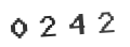 Verification Code Image