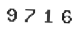 Verification Code Image