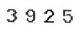 Verification Code Image