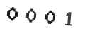 Verification Code Image