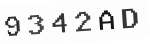 Verification Code Image