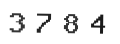 Verification Code Image