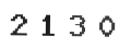 Verification Code Image