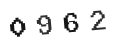 Verification Code Image