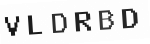 Verification Code Image