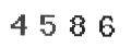 Verification Code Image