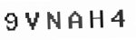 Verification Code Image