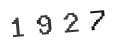 Verification Code Image