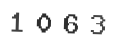 Verification Code Image