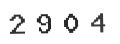 Verification Code Image