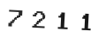 Verification Code Image
