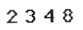 Verification Code Image