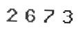 Verification Code Image