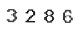 Verification Code Image