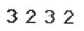 Verification Code Image