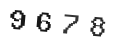 Verification Code Image