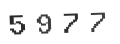 Verification Code Image