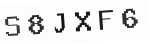 Verification Code Image