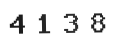 Verification Code Image