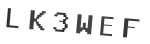 Verification Code Image