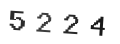 Verification Code Image