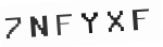 Verification Code Image