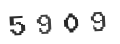 Verification Code Image