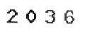 Verification Code Image