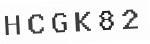 Verification Code Image