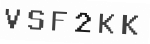Verification Code Image