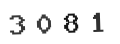 Verification Code Image