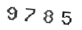 Verification Code Image