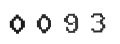 Verification Code Image