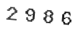 Verification Code Image