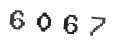 Verification Code Image