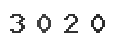Verification Code Image