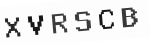 Verification Code Image