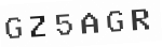 Verification Code Image