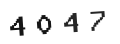 Verification Code Image