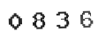 Verification Code Image