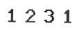 Verification Code Image