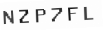 Verification Code Image